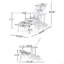 Fauteuil inclinable Malibu-2055849163