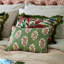 Sessile Leaf Fabric-20829819