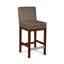 Upholstered Stool-61642783-86556314
