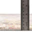 Tapis Arte Deepa-820638506