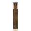Bar avec rangement pour bouteilles de vin Crosby-987448215
