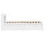 Storage Bed-1409024235-1409024238