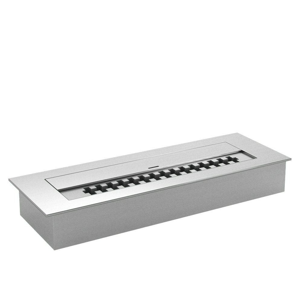 RegalFlame Pro Bio Ethanol Tabletop Fireplace & Reviews Wayfair Canada