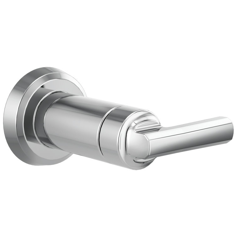 Levoir® Sensori® Volume Control Trim Lever