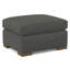 Square Ottoman-807052432-807052449