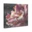 Velvet Labellum Print by Oliver Gal-2104647516-2104647517