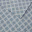 Ensemble de draps en flanelle de coton Cozy-1674338112-1674338141