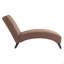 Chaise longue
