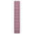 Burgundy is unavailable