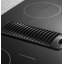 Downdraft Electric Cooktop-486530336-486530351