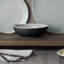 Couvert individuel 4 pièces Noritake ColorTrio Coupe-91905622