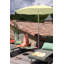 Cocotte Outdoor Round Side Table-87600687-87600693