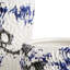 Polluck Ceramic Table Vase