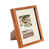 Dark Wood/Ivory is out of stock