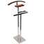 Freestanding Valet Stand