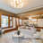 Murtie Sputnik Glass Semi Flush Mount -581593628-602714586