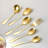 Mercer41 Stainless Steel Flatware Set