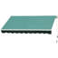 Wade Patio Awning-119432886