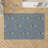 Stop Slate Kids Play Mat-107389760-107389774