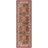 Lauren Ralph Lauren Ariel Performance Oriental Rug-24081712