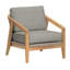 Spencer Outdoor Armchair-70883605-70883619