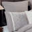 Winthrop 9 Pc Comforter Set-115591646