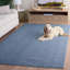 Tapis River 600 Performance-2121049250