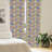 Room Darkening Sliding Panel Pair-45081689
