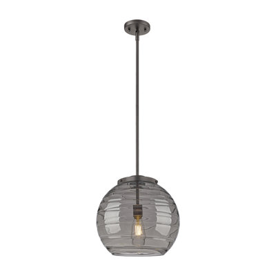 Ellington 1 - Light Pendant