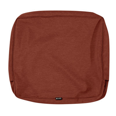 Housse de coussin intérieur / extérieur Pina Fadesafe