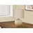 Lighting, 20"H, Table Lamp, Contemporary-1681285310-1681285309