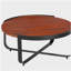 Table basse ISAAC
