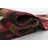 Diboll Performance Geometric Indoor Rug