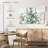 Harnek Calming Eucalyptus I-107993561