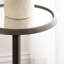 Table de bout Deanna-756579030-760732465