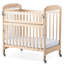 Lit de bébé Serenity