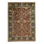 Sona Wool Oriental Area Rug