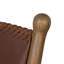 Bella Stool-Dulane Mahogany-Counter-497534300