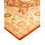 Classic One-of-a-Kind 6' 2" X 9' 0" Hand Knotted Area Rug