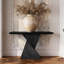 Console rétro classique simple-1157547707-1157547706