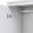 Sujana Armoire