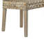 Chaise de salle à manger Artémy
