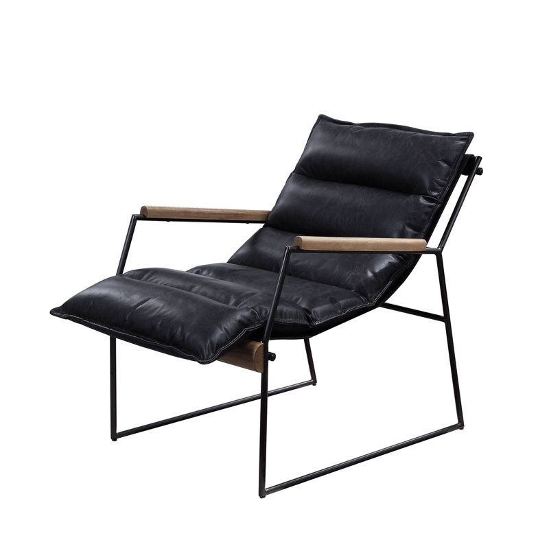 Fauteuil d'appoint Distress