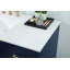 Steinfeldt 48' Single Bathroom Vanity Set-666110193