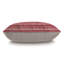 Housse et insert de coussin rectangulaire Eastlake-51575786