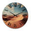 Horloge murale Mariuccio-343348626