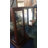 Goode Spenser Lighted Curio Cabinet-15331133