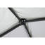 Shade Tech ST144 12 x 12 ft. Straight Leg Canopy-36158311
