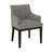 19'' H Upholstered Armchair-86886191-86886133