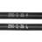 Garage Door Accessory-93592841